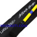 Спиннинг Lucky John Progress Microjig V2